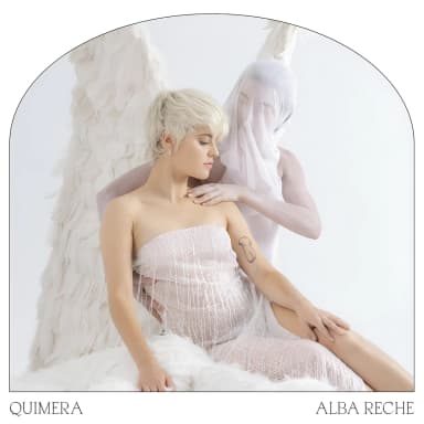 quimera