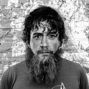 Homeless Stars
