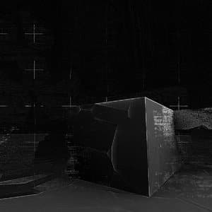 Broken Dimension