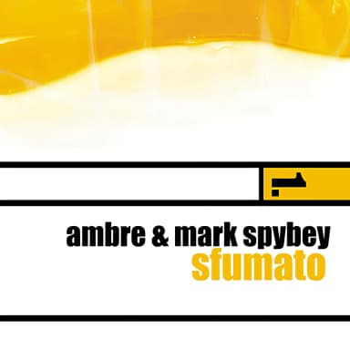 Sfumato