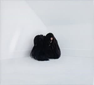 Hiss Spun