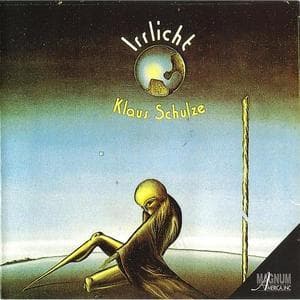Irrlicht