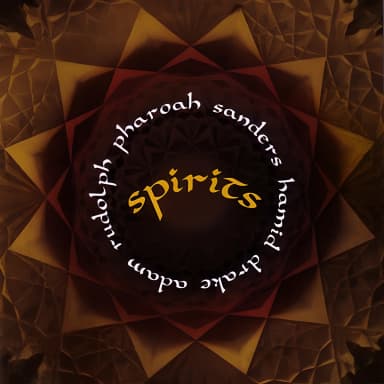 Spirits