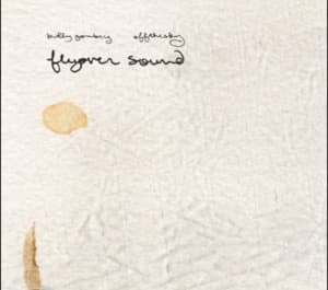 Flyover Sound