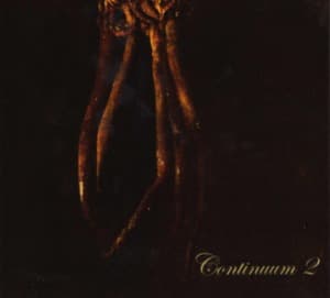 Continuum 2