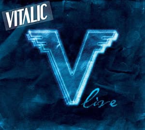 V Live