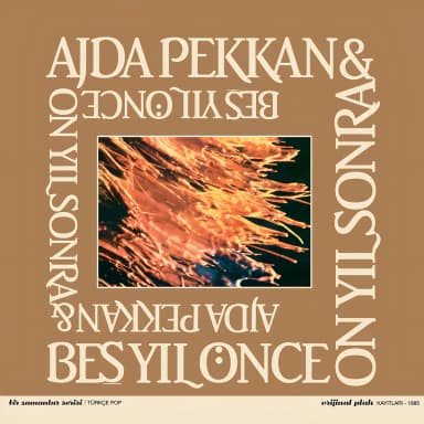 Ajda