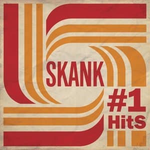 #1 Hits