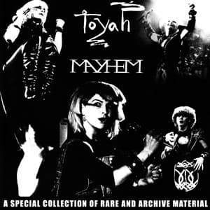 Mayhem