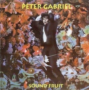 Sound Fruit