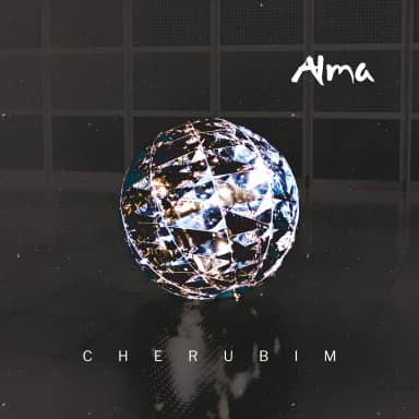 Cherubim