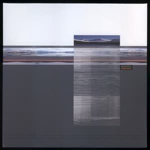 Substrata