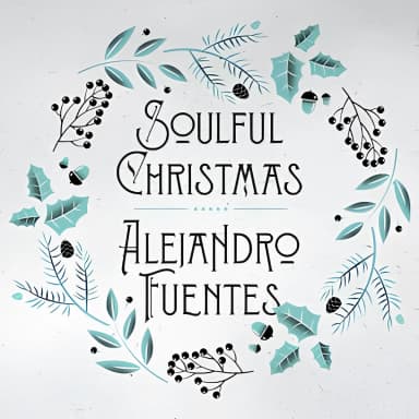 Soulful Christmas