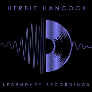 Legendary Recordings