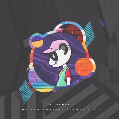 The Hits Vol.1