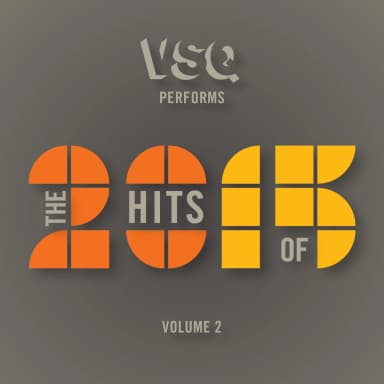 The Hits Vol.2