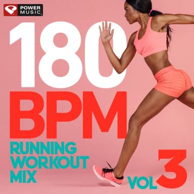 The Hits Vol.3
