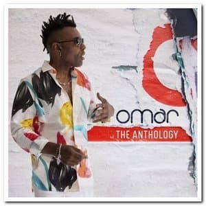 The Anthology