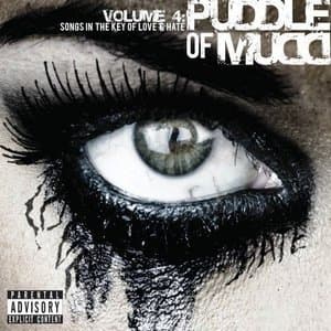 Volume 4: Songs In The Key Of Love & Hate