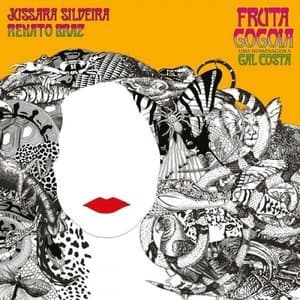 Fruta Gogoia