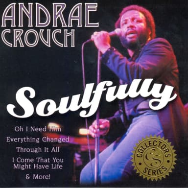 Soulfully