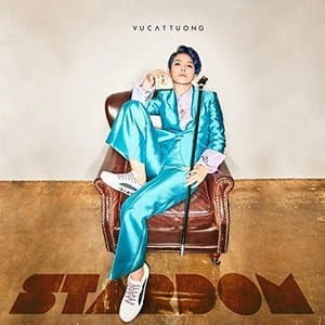 Stardom