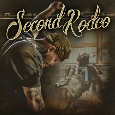 Second Rodeo