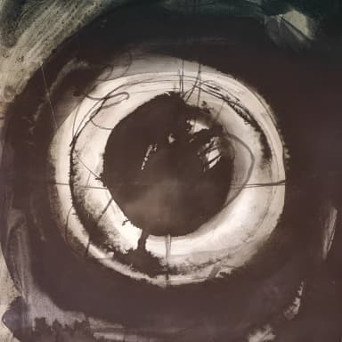 The Other Side of Darkness