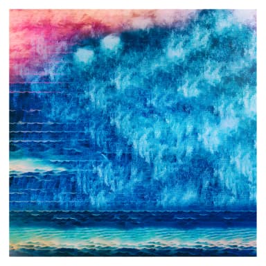 Wave Variations