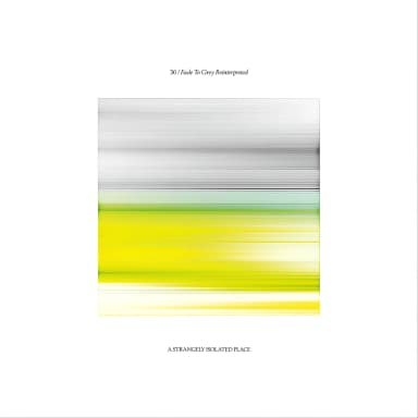 Fade to Grey Reinterpreted
