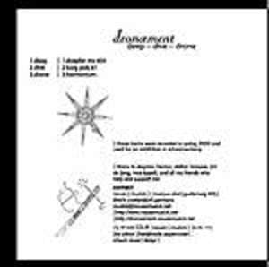 Deep - Dive - Drone