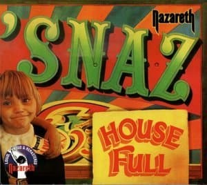 It's Naz