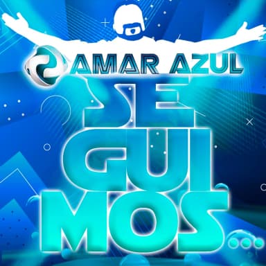 Seguimos...