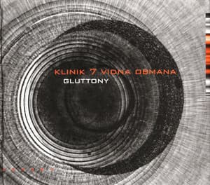 Gluttony