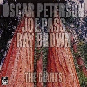 The Giants