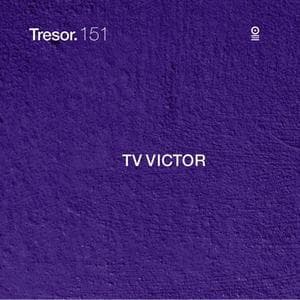 Timeless Decceleration (CD1)