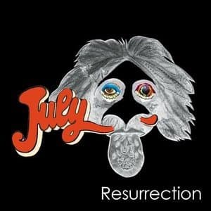 Resurrectio