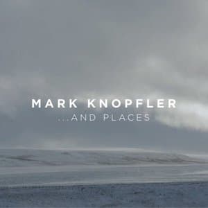 ...And Places