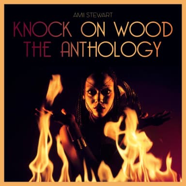 Best Of Knock On Wood