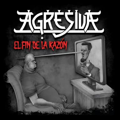 El Fin De La Razon