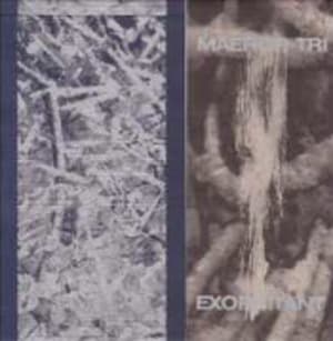 Exorbitant