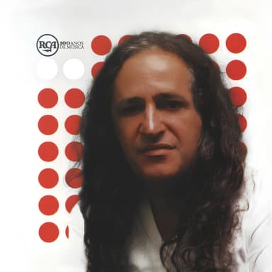 RCA 100 Anos De Música
