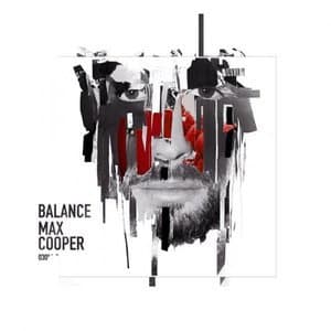 Balance 030