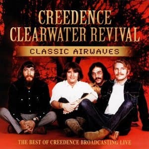Classic Airwaves