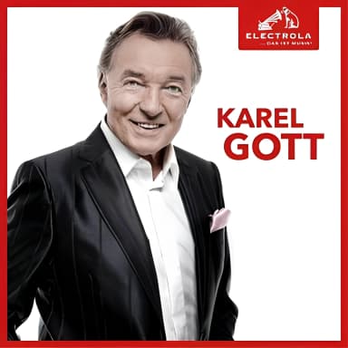 Das ist Musik!