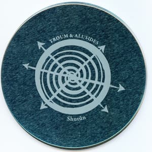 Shutûn