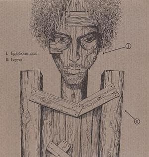Legno