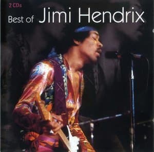 Best Of