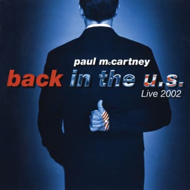 Back To Black: Songs From The Original Motion Picture