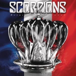 Return To Forever (France Tour Edition)